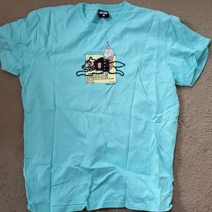 BBC Icecream Shirt